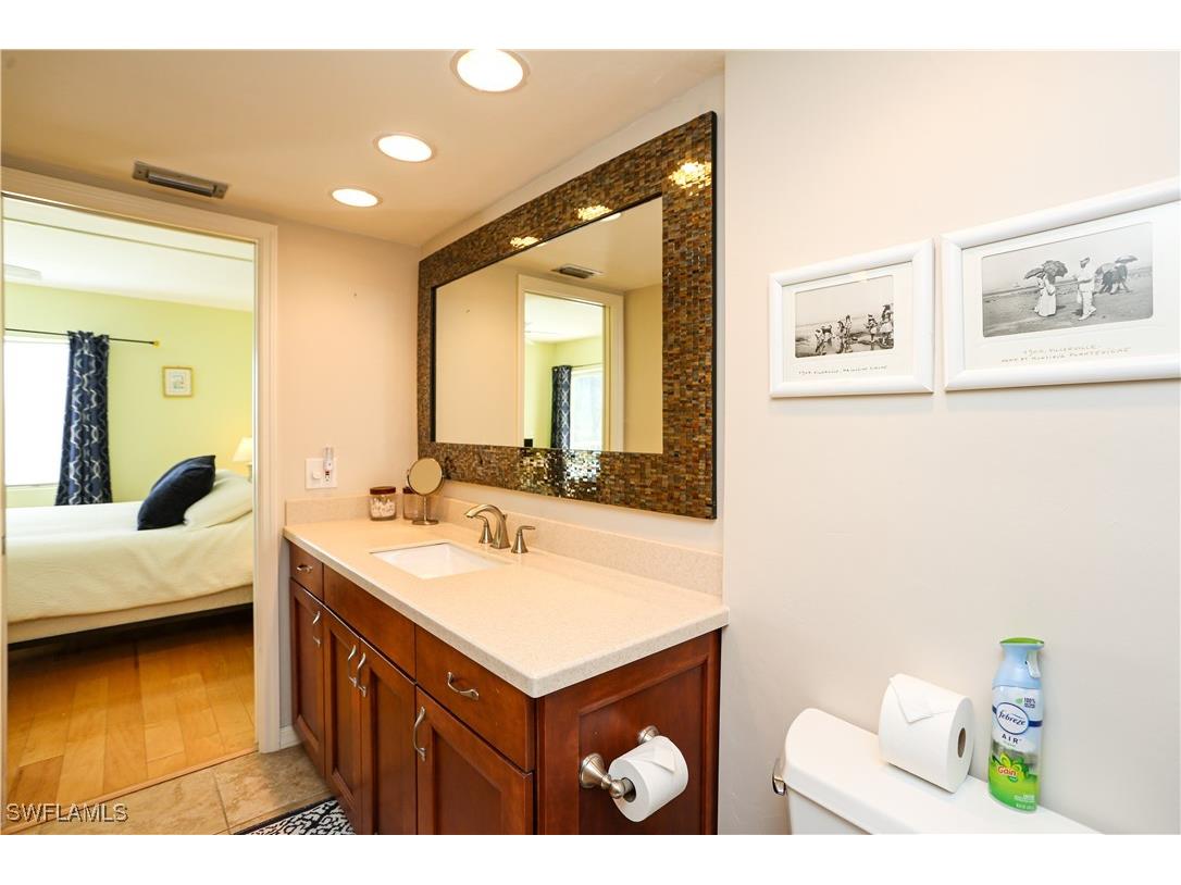 1075 Foxfire Lane #207 Naples FL 34104 225042706 image12