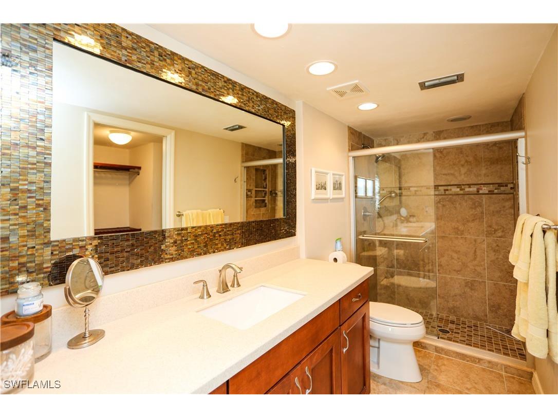 1075 Foxfire Lane #207 Naples FL 34104 225042706 image13