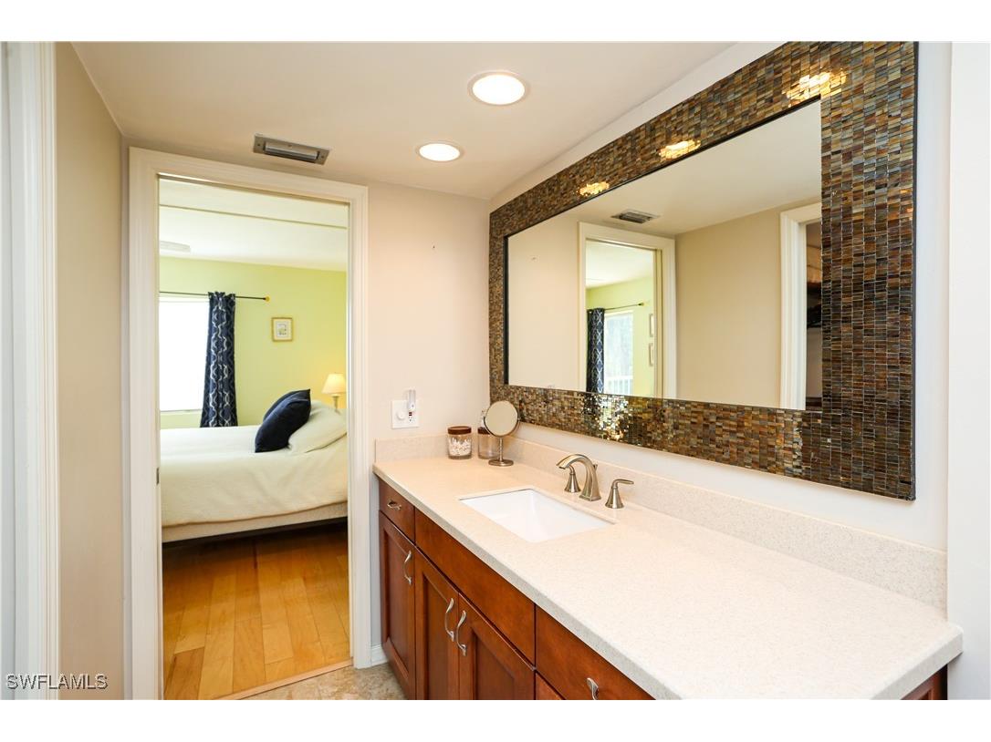 1075 Foxfire Lane #207 Naples FL 34104 225042706 image14