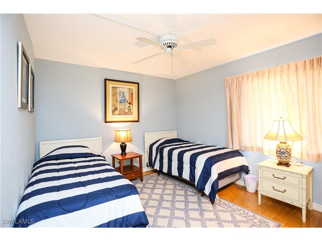 1075 Foxfire Lane #207 Naples FL 34104 225042706 image15