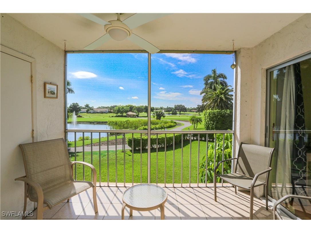 1075 Foxfire Lane #207 Naples FL 34104 225042706 image19