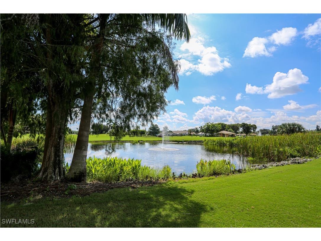 1075 Foxfire Lane #207 Naples FL 34104 225042706 image23