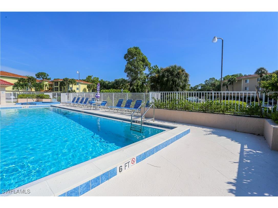 1075 Foxfire Lane #207 Naples FL 34104 225042706 image25