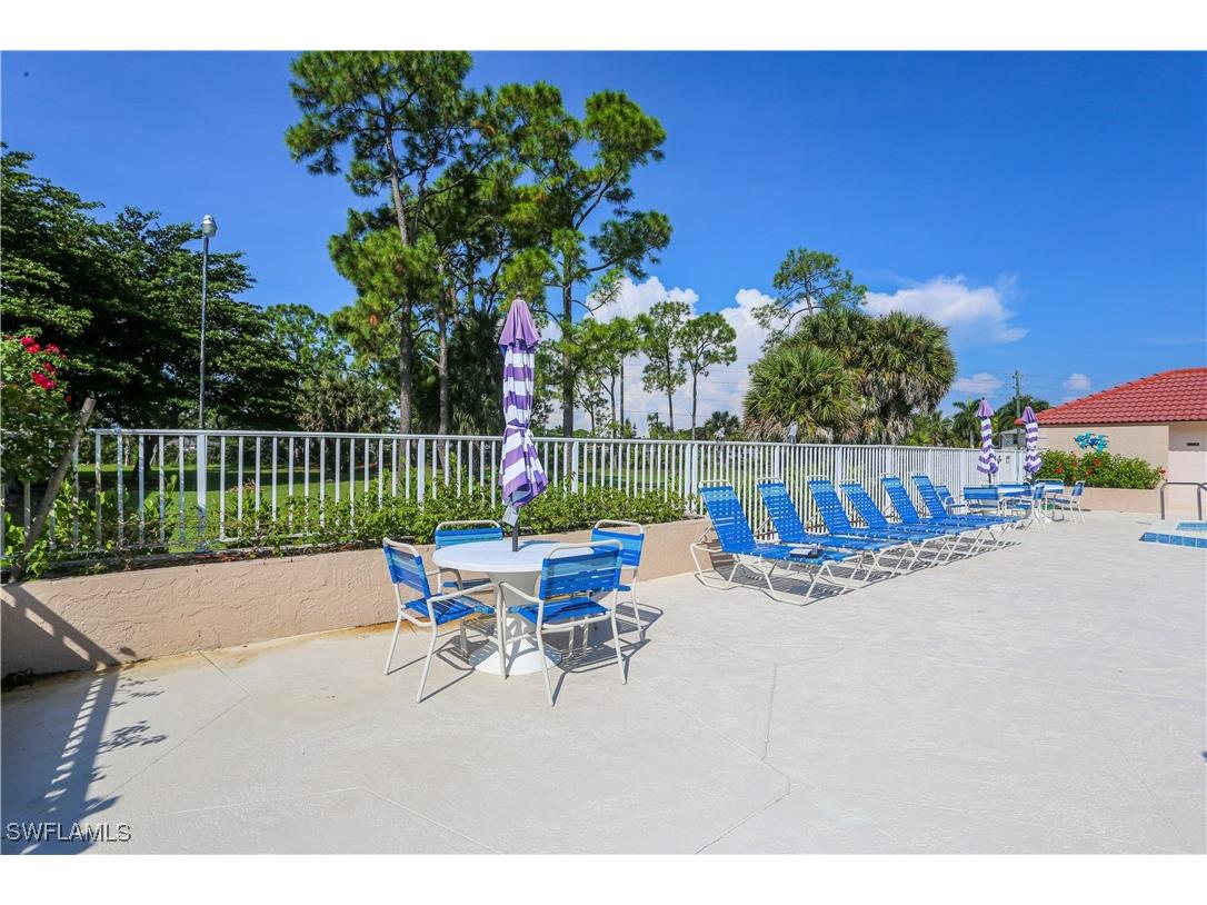 1075 Foxfire Lane #207 Naples FL 34104 225042706 image26