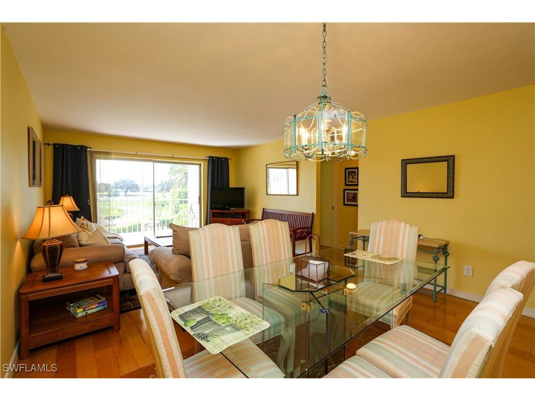 1075 Foxfire Lane #207 Naples FL 34104 225042706 image6