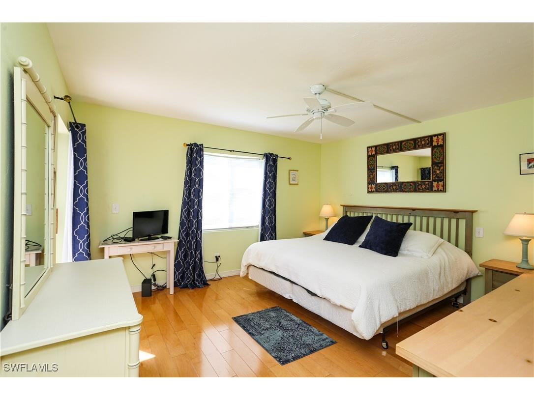 1075 Foxfire Lane #207 Naples FL 34104 225042706 image9