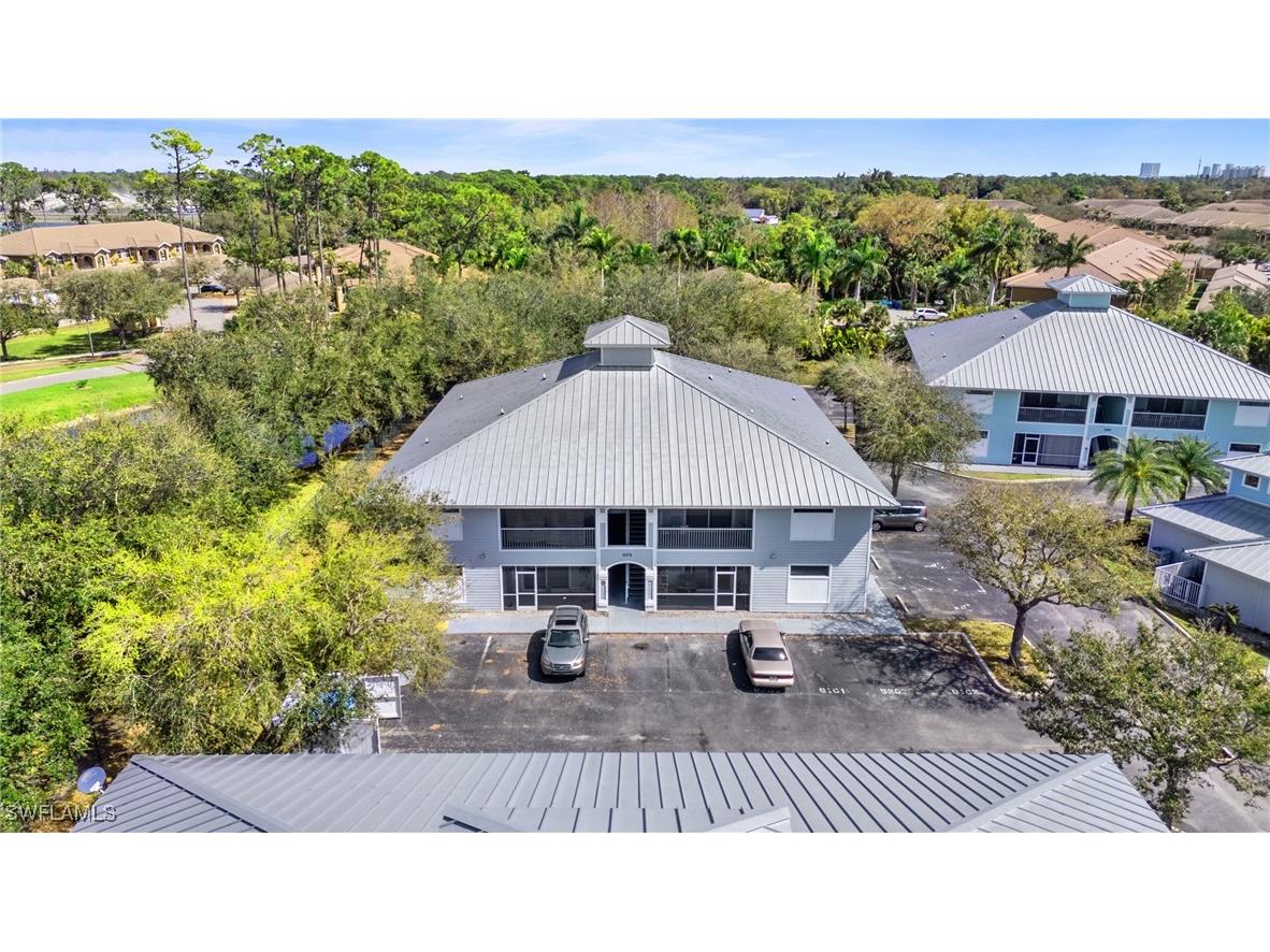 1075 Hancock Creek South Boulevard #103 Cape Coral FL 33909 225020940 image1