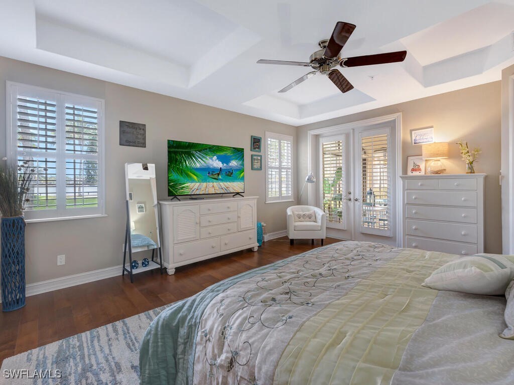 10761 Vivaldi Court #1301 Miromar Lakes FL 33913 224102305 image10