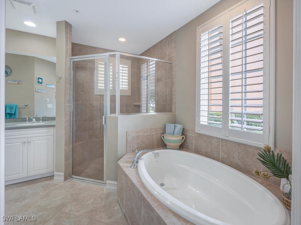 10761 Vivaldi Court #1301 Miromar Lakes FL 33913 224102305 image11