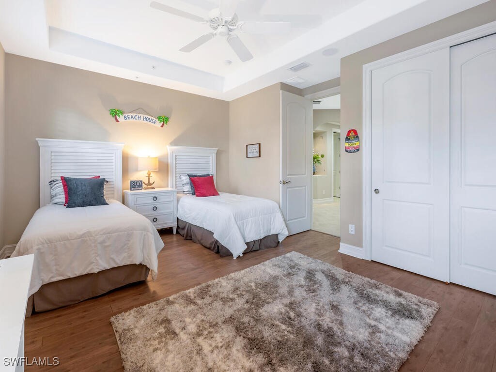 10761 Vivaldi Court #1301 Miromar Lakes FL 33913 224102305 image12