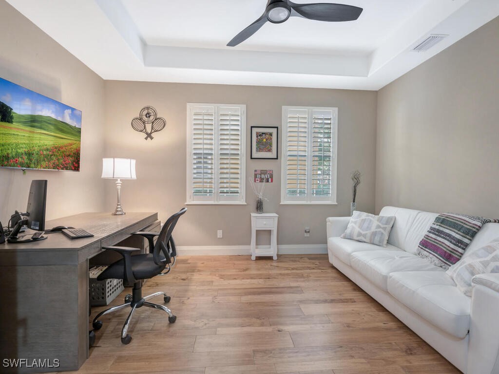 10761 Vivaldi Court #1301 Miromar Lakes FL 33913 224102305 image13