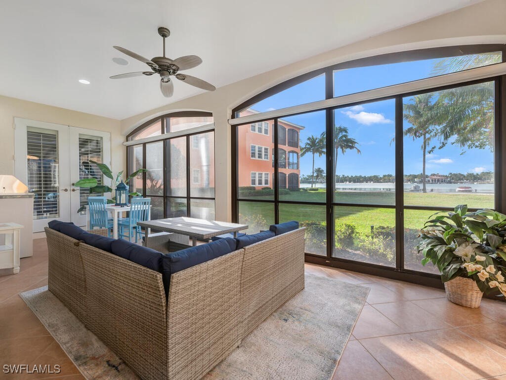 10761 Vivaldi Court #1301 Miromar Lakes FL 33913 224102305 image14