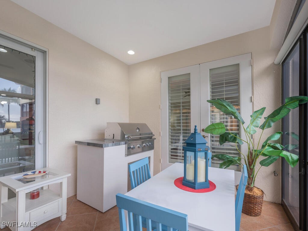 10761 Vivaldi Court #1301 Miromar Lakes FL 33913 224102305 image16