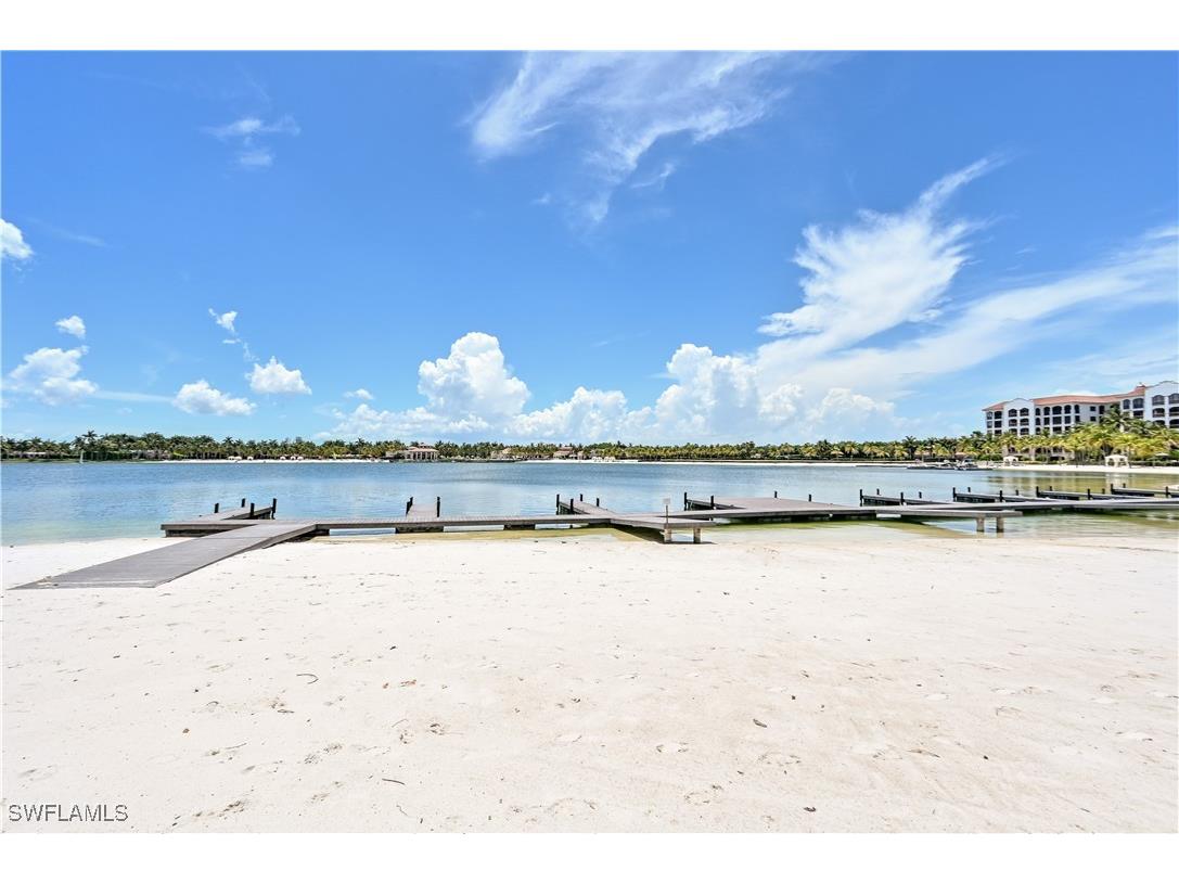 10761 Vivaldi Court #1301 Miromar Lakes FL 33913 224102305 image17