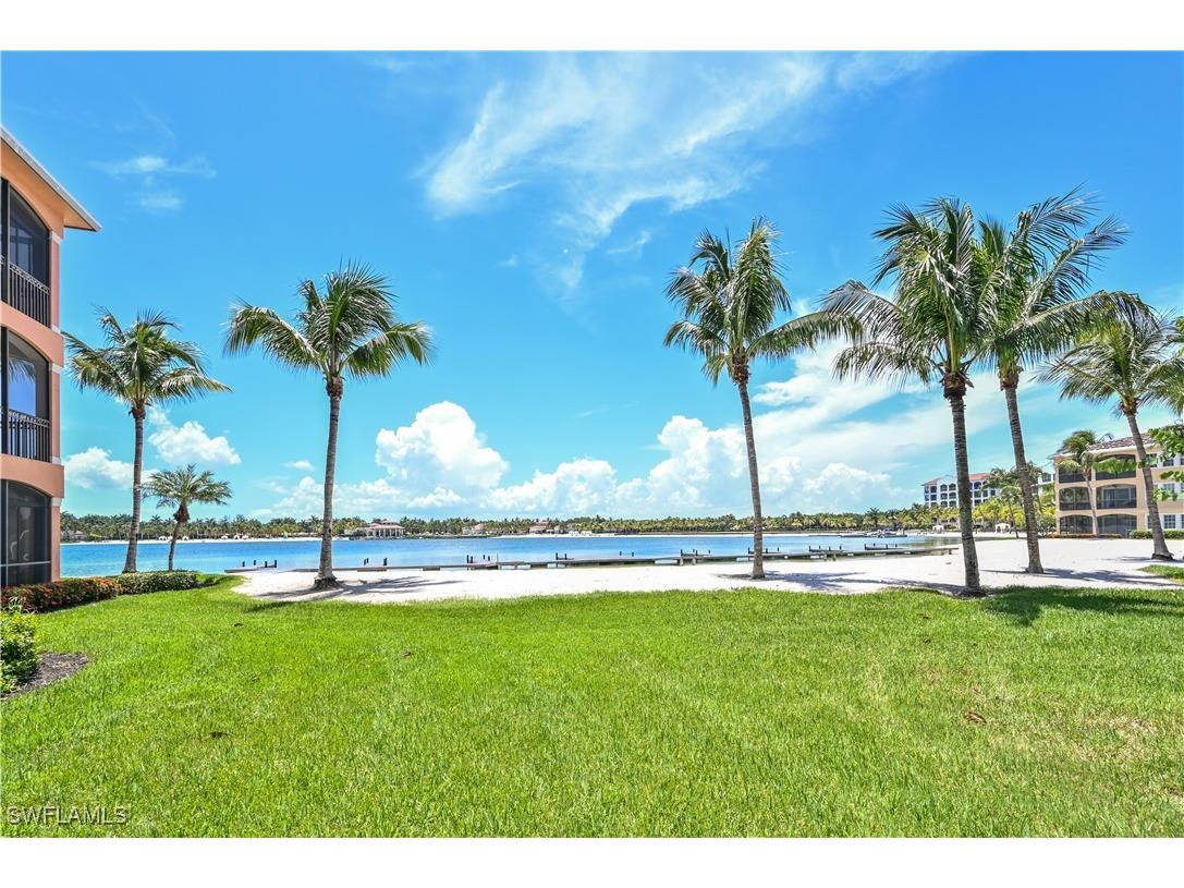 10761 Vivaldi Court #1301 Miromar Lakes FL 33913 224102305 image18