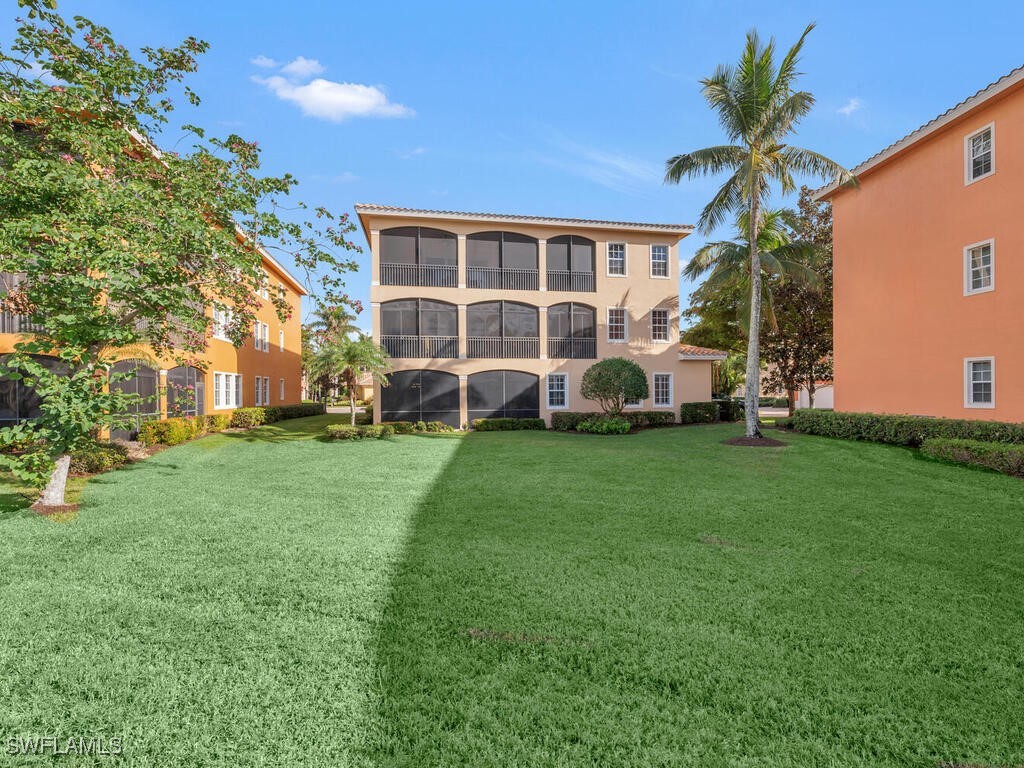 10761 Vivaldi Court #1301 Miromar Lakes FL 33913 224102305 image19