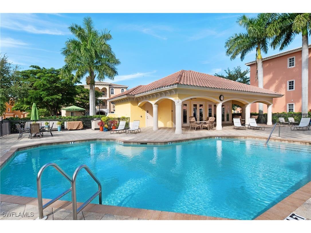 10761 Vivaldi Court #1301 Miromar Lakes FL 33913 224102305 image21