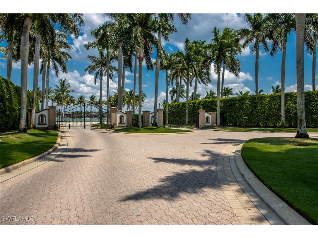 10761 Vivaldi Court #1301 Miromar Lakes FL 33913 224102305 image23