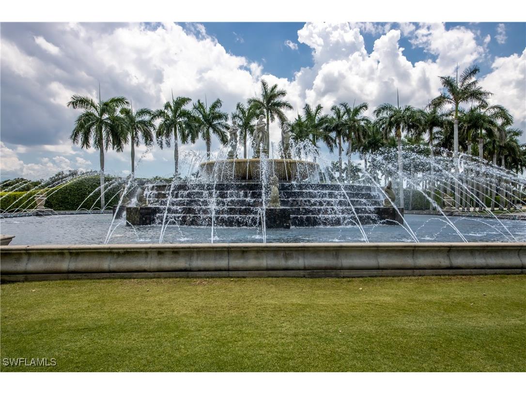 10761 Vivaldi Court #1301 Miromar Lakes FL 33913 224102305 image24