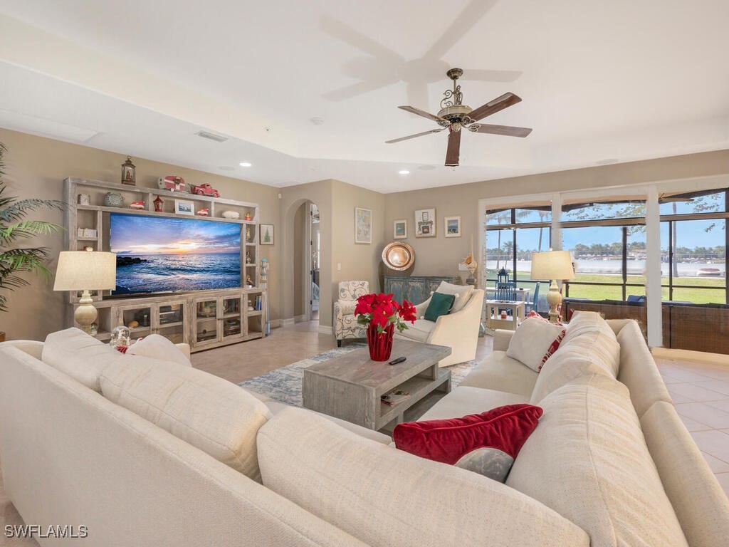 10761 Vivaldi Court #1301 Miromar Lakes FL 33913 224102305 image3