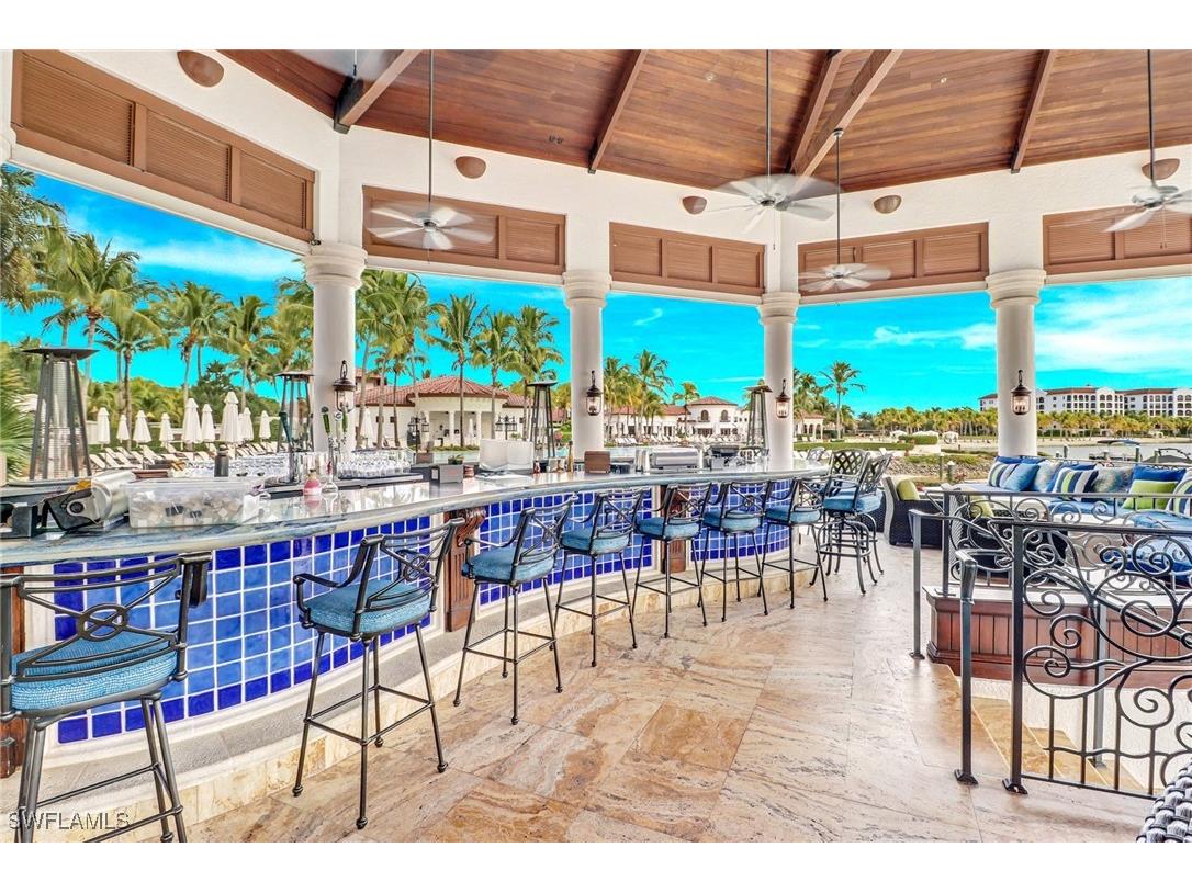 10761 Vivaldi Court #1301 Miromar Lakes FL 33913 224102305 image30