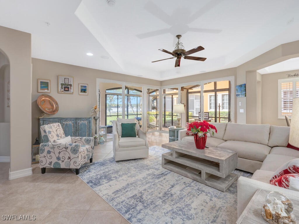 10761 Vivaldi Court #1301 Miromar Lakes FL 33913 224102305 image4