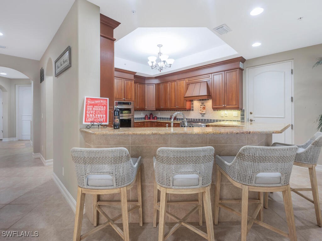 10761 Vivaldi Court #1301 Miromar Lakes FL 33913 224102305 image7