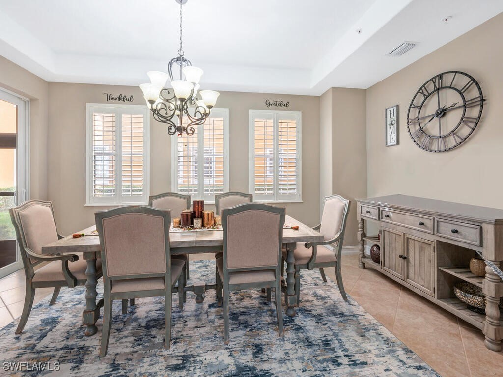 10761 Vivaldi Court #1301 Miromar Lakes FL 33913 224102305 image8