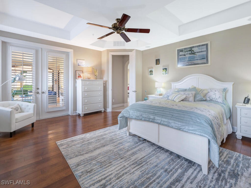 10761 Vivaldi Court #1301 Miromar Lakes FL 33913 224102305 image9