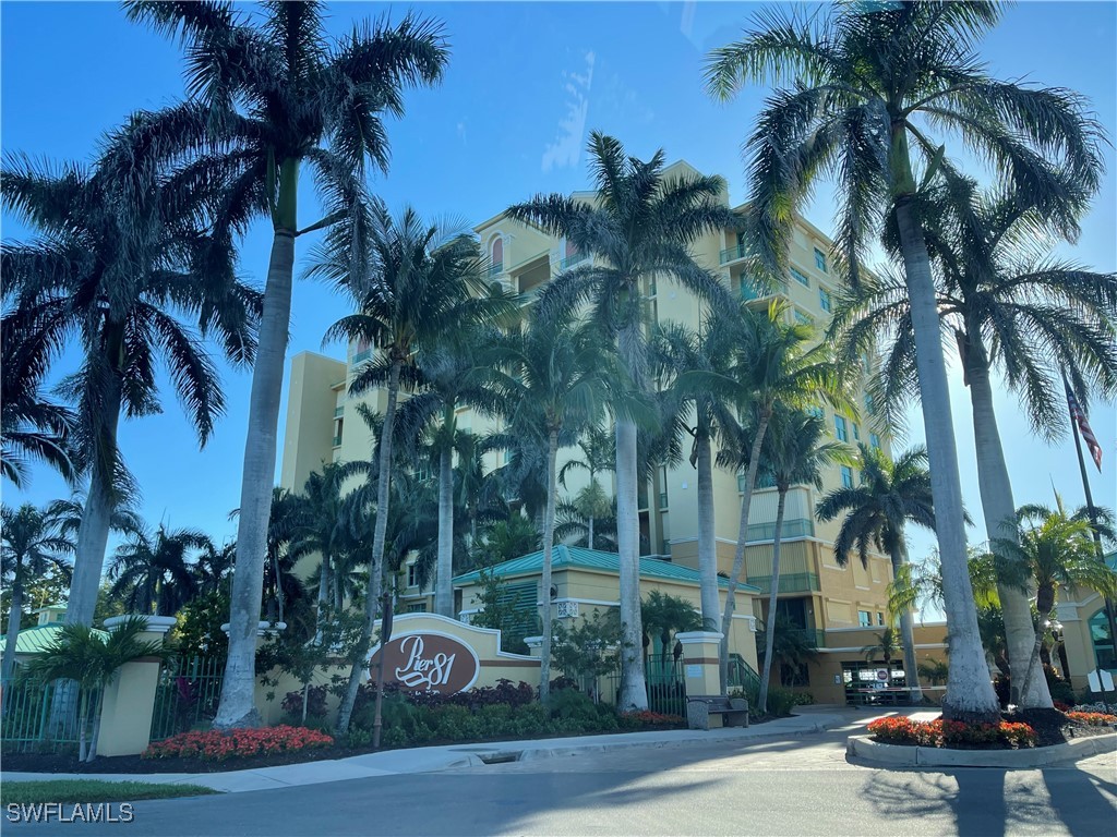 1079 Bald Eagle Drive #N302 Marco Island FL 34145 225023198 image1