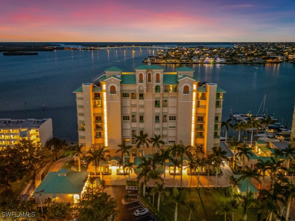 1079 Bald Eagle Drive #N604 Marco Island FL 34145 225048575 image1