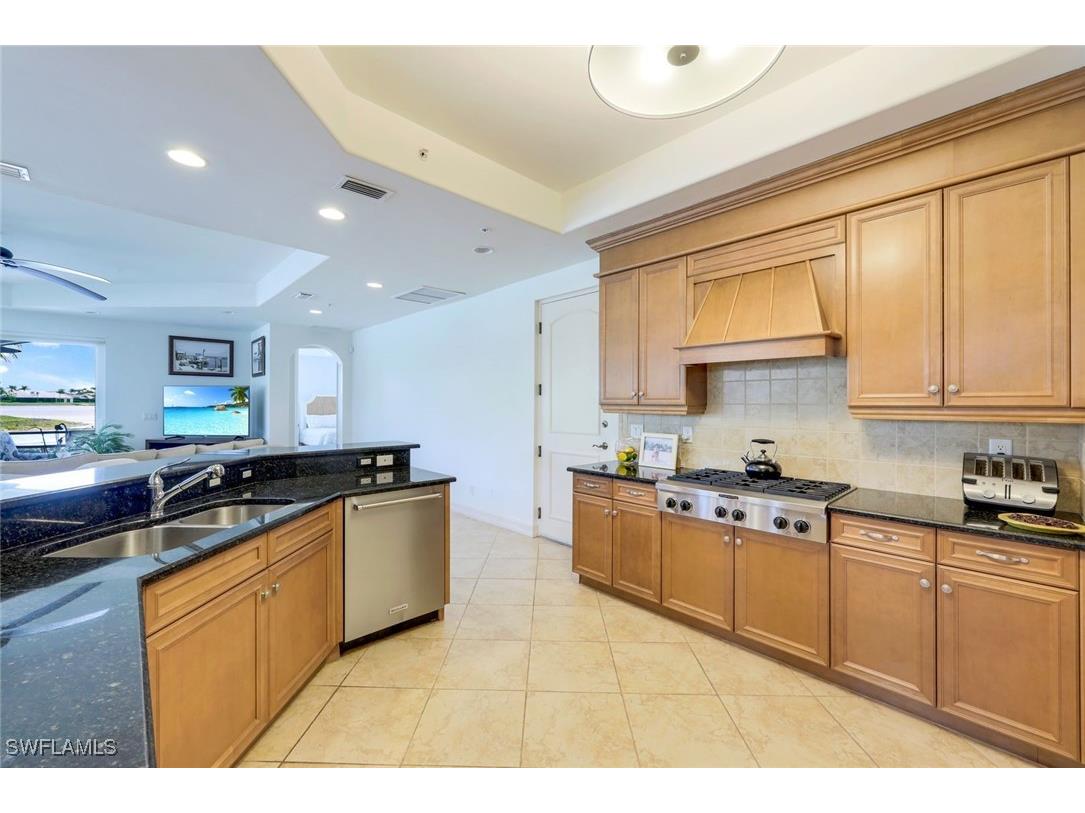 10791 Vivaldi Court #1601 Miromar Lakes FL 33913 225034051 image11