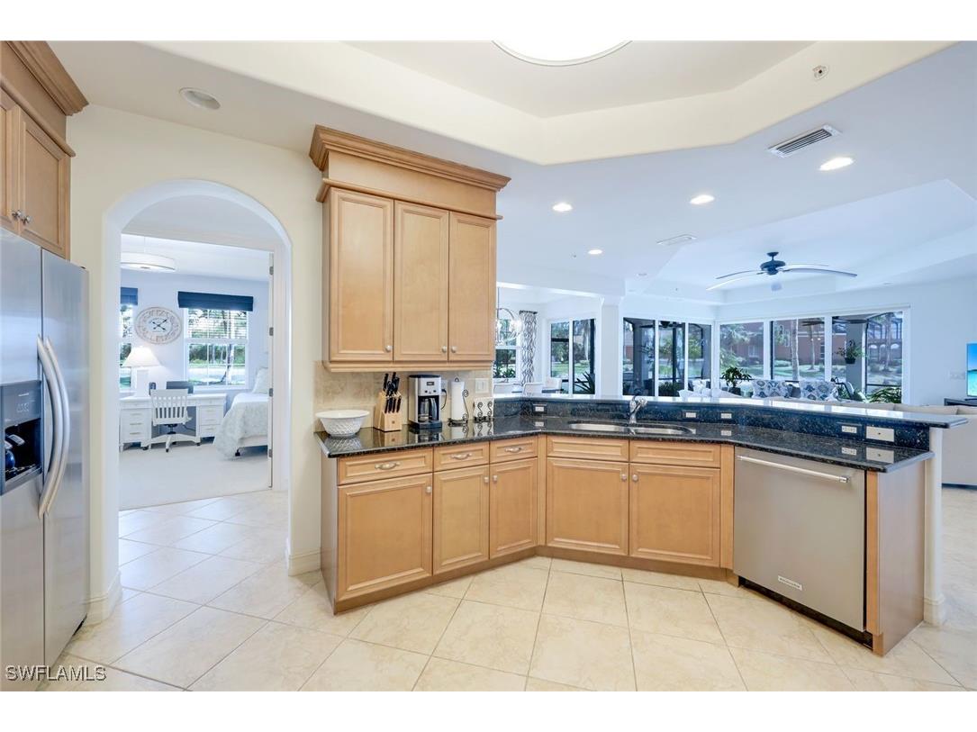 10791 Vivaldi Court #1601 Miromar Lakes FL 33913 225034051 image12