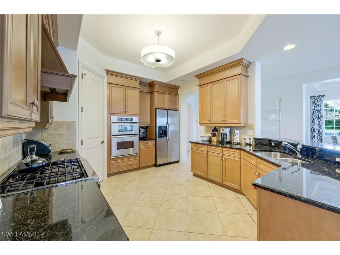 10791 Vivaldi Court #1601 Miromar Lakes FL 33913 225034051 image13