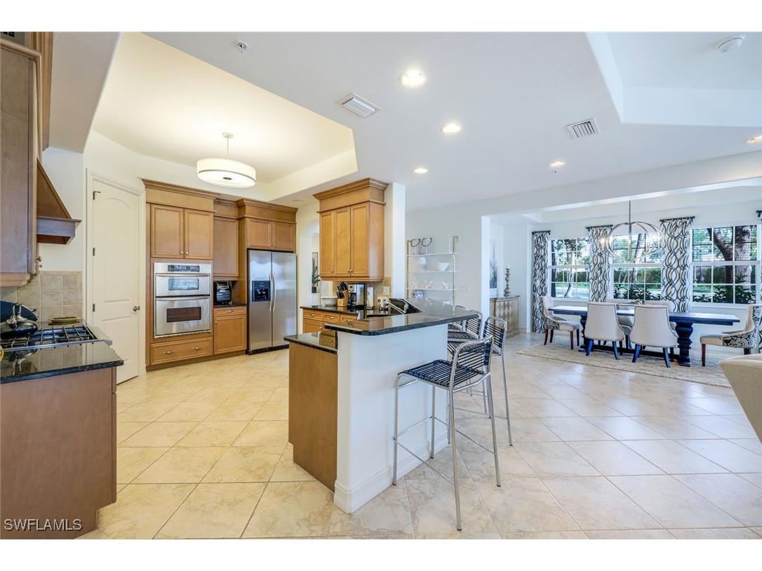 10791 Vivaldi Court #1601 Miromar Lakes FL 33913 225034051 image14