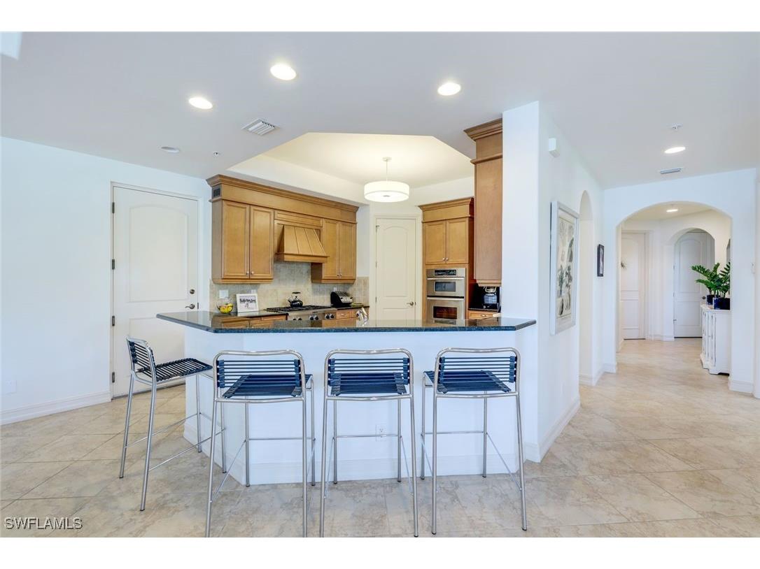 10791 Vivaldi Court #1601 Miromar Lakes FL 33913 225034051 image15