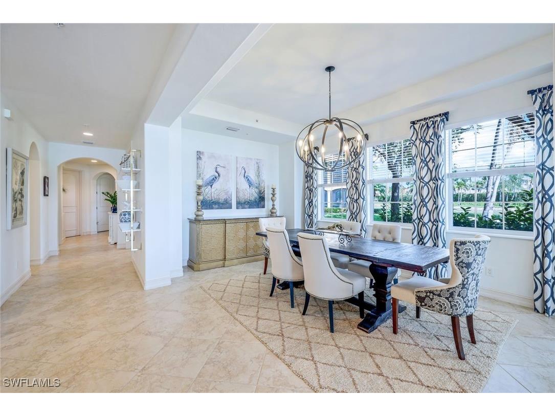 10791 Vivaldi Court #1601 Miromar Lakes FL 33913 225034051 image16