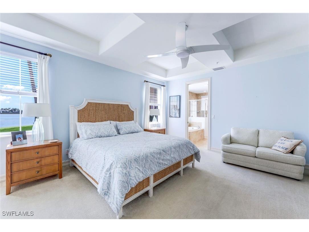 10791 Vivaldi Court #1601 Miromar Lakes FL 33913 225034051 image17