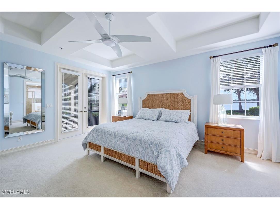 10791 Vivaldi Court #1601 Miromar Lakes FL 33913 225034051 image18