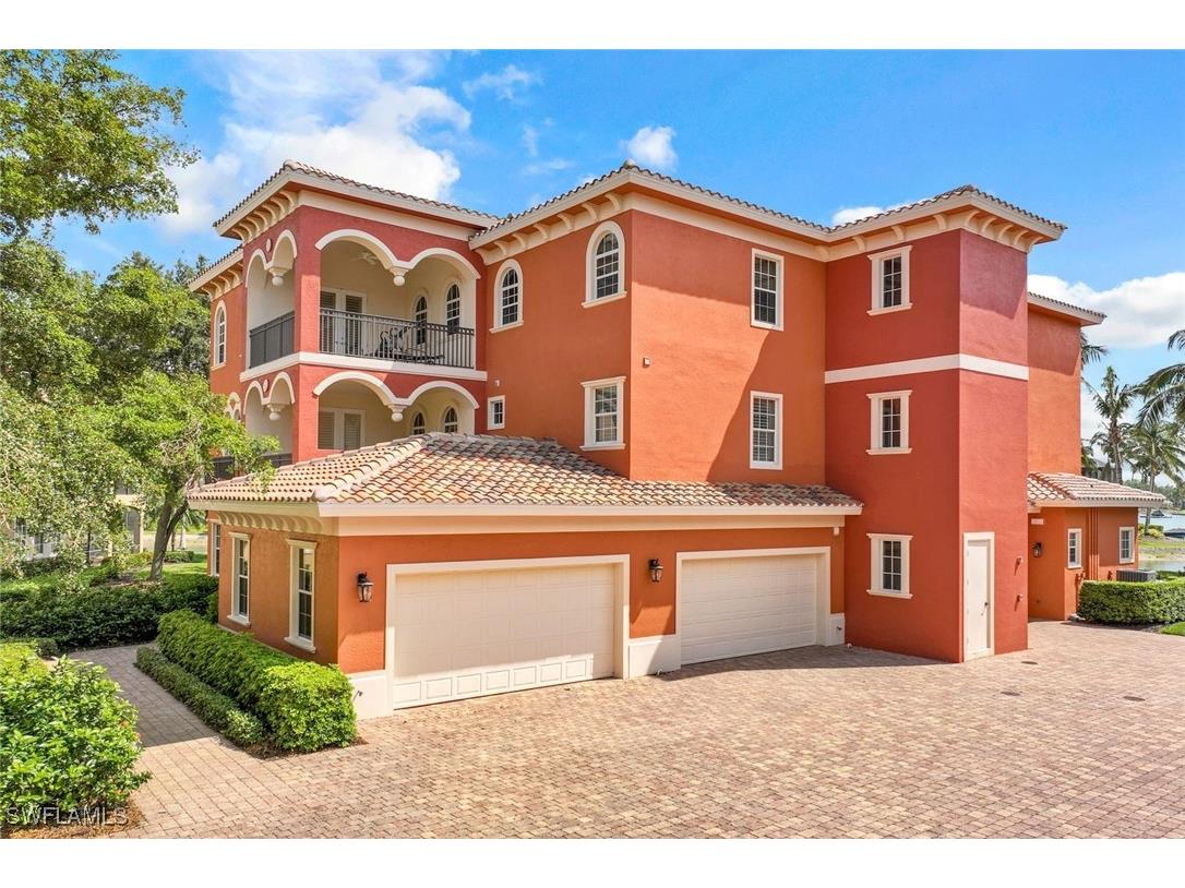 10791 Vivaldi Court #1601 Miromar Lakes FL 33913 225034051 image19