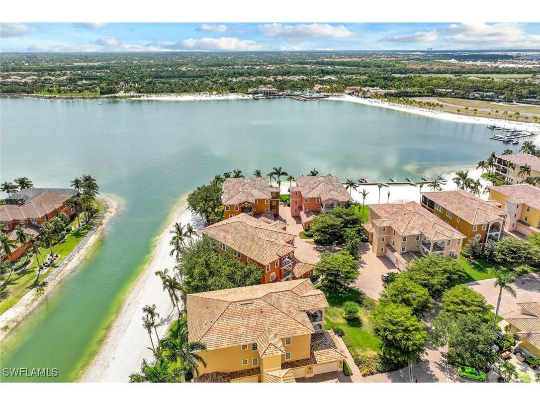 10791 Vivaldi Court #1601 Miromar Lakes FL 33913 225034051 image2