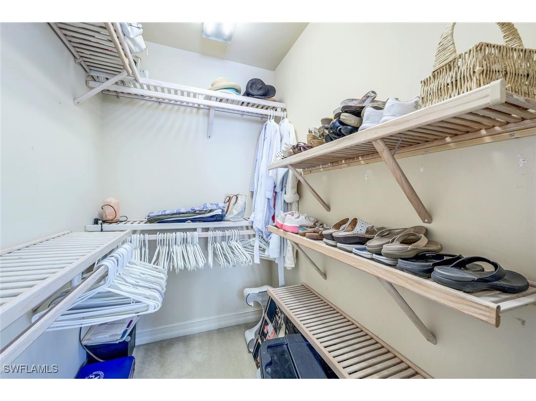 10791 Vivaldi Court #1601 Miromar Lakes FL 33913 225034051 image20