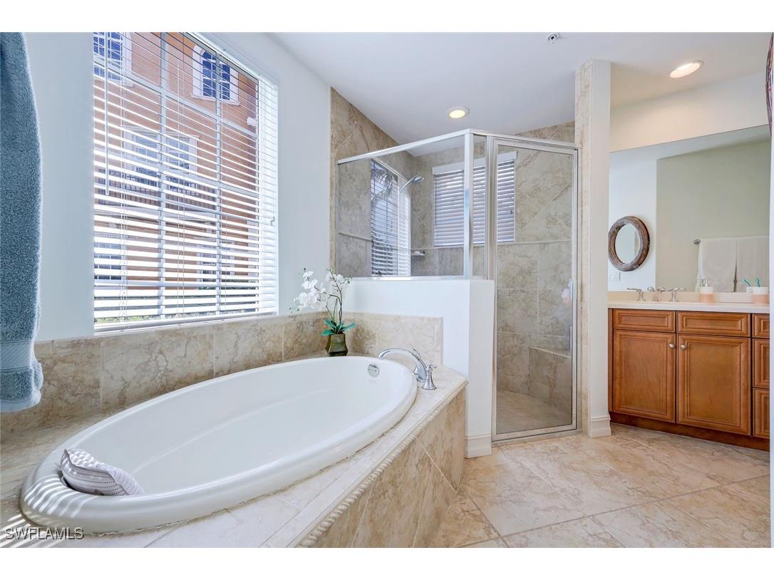 10791 Vivaldi Court #1601 Miromar Lakes FL 33913 225034051 image21