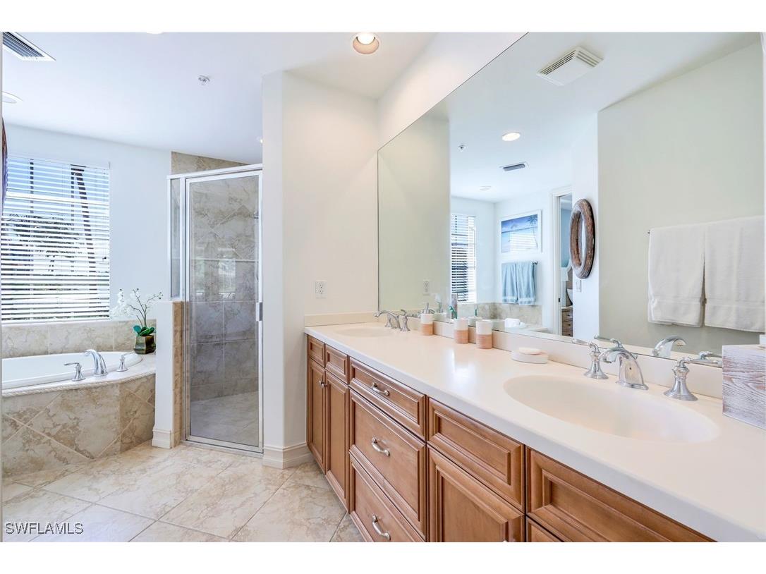 10791 Vivaldi Court #1601 Miromar Lakes FL 33913 225034051 image22