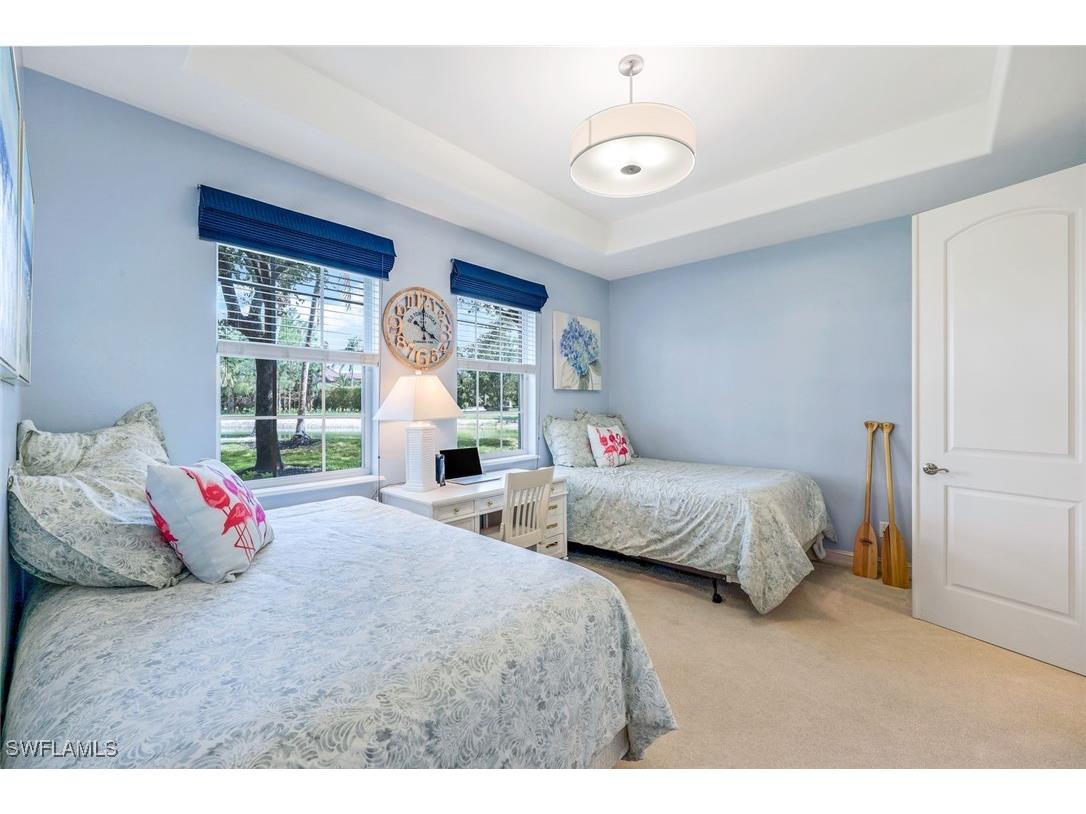 10791 Vivaldi Court #1601 Miromar Lakes FL 33913 225034051 image23