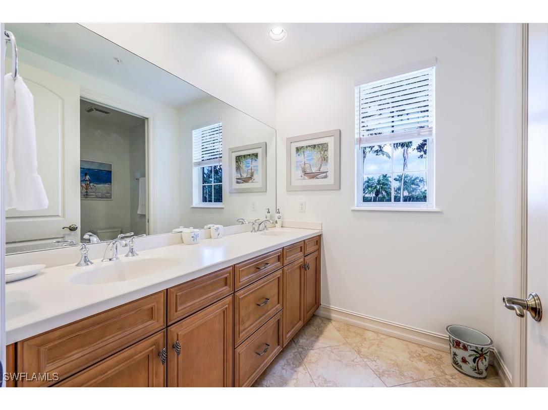 10791 Vivaldi Court #1601 Miromar Lakes FL 33913 225034051 image24