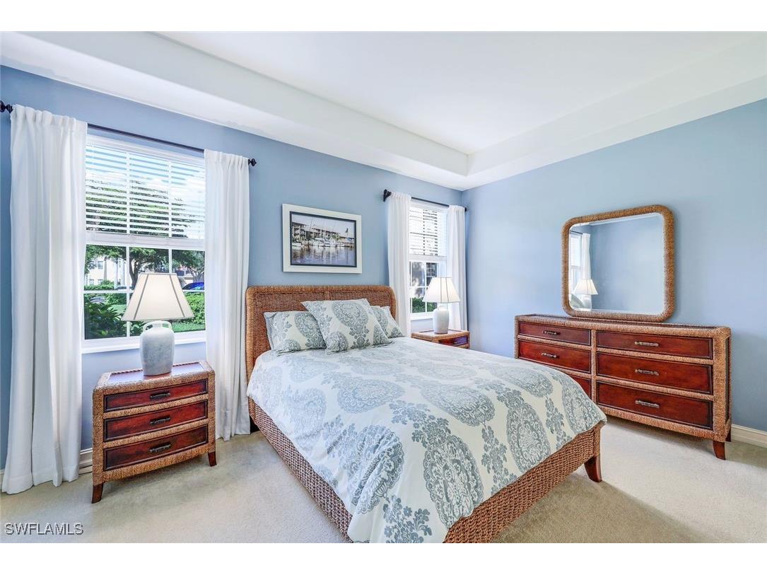 10791 Vivaldi Court #1601 Miromar Lakes FL 33913 225034051 image25