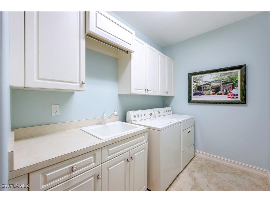 10791 Vivaldi Court #1601 Miromar Lakes FL 33913 225034051 image26