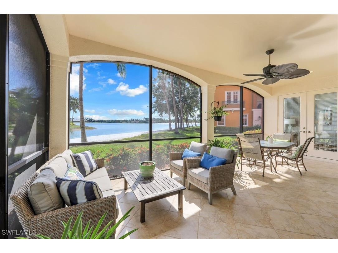 10791 Vivaldi Court #1601 Miromar Lakes FL 33913 225034051 image27