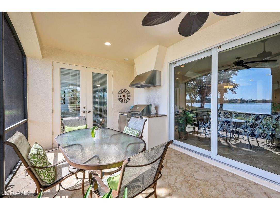 10791 Vivaldi Court #1601 Miromar Lakes FL 33913 225034051 image28